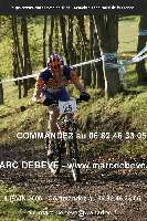 15695 photo
